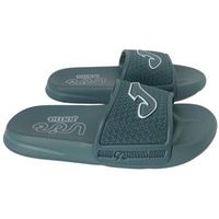 joma chanclas chancla island men para hombre