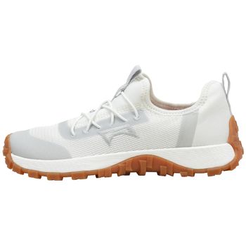 Camper Zapatillas K800684-001 para niño