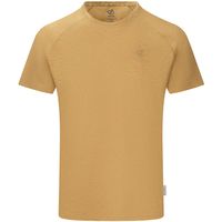 dare 2b camiseta persist para hombre