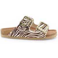 colors of california sandalias hcbio502-pe26-zeb para mujer