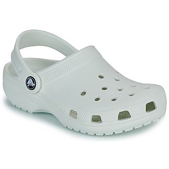 Crocs Zuecos Classic Clog K para niño