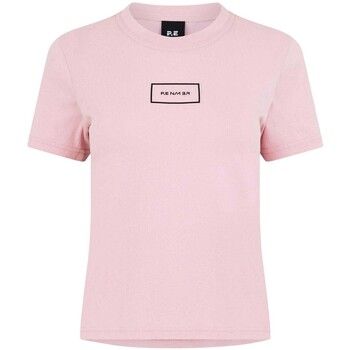Pe Nation Camiseta GT57179 para mujer