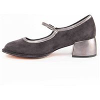 montevita zapatos de tacon 100983 para mujer
