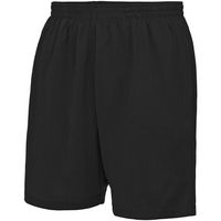 awdis short jc080 para hombre