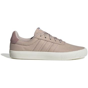 adidas Zapatillas skate Baskets vulcraid3r vintage look para mujer