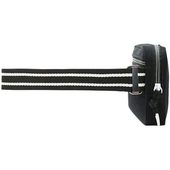 Converse Bolso Sacs banane chuck noir para hombre