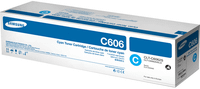 hp - toner samsung clx-9350ndclx-9352na cian alta capacidad - descatalogado