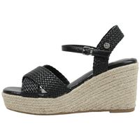 xti alpargatas 145451 para mujer