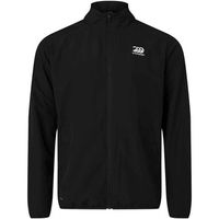 canterbury chaqueta deporte club para hombre