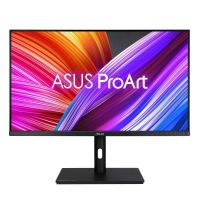 asus proart pa328qv 315 led ips quadhd hdr10