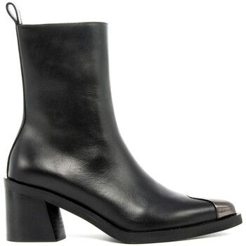 Poesie Veneziane Botas GPU01 para mujer