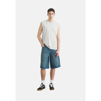Dickies Short q-roa-39594 para hombre