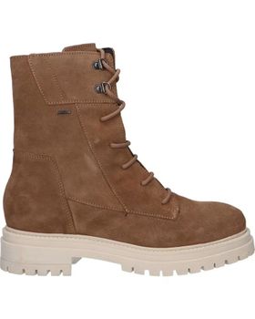 de GEOX D26D0C 00022 D IRIDEA C5004 SAND