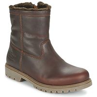 panama jack botines fedro para hombre