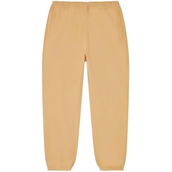 Fred Perry Pantalón chandal SY559 para hombre
