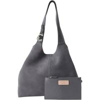 coccinelle bandolera e1the110101 para mujer