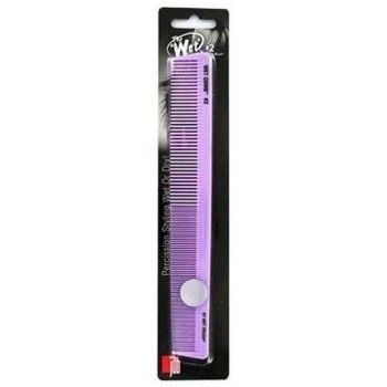 Wet Brush Perfume Pro Select Wet Comb 2- Viva Violet para mujer