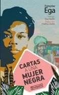 cartas a una mujer negra
