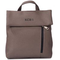 kcb mochila kcb4000 para mujer
