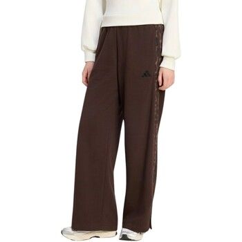 adidas Pantalón chandal KV9300 para mujer