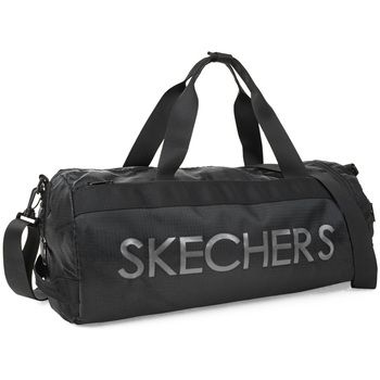 Skechers Bolso FW22 para hombre