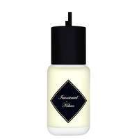 Kilian Intoxicated Eau de Parfum Refill Spray 50ml