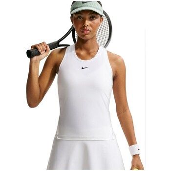 Nike Tops y Camisetas FD5584100 para mujer