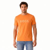 boss camiseta 50491706 para hombre