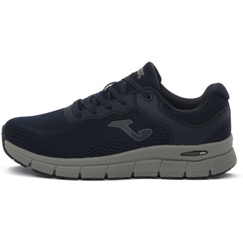 Joma Deportivas Moda 2603 ATENEA para hombre