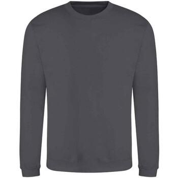 Awdis Jersey RW10454 para mujer