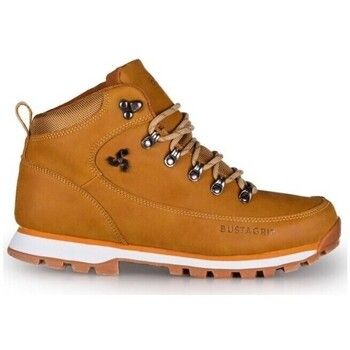 Bustagrip Botines Outback para hombre
