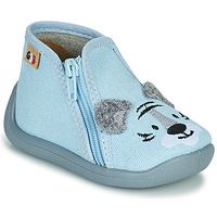 gbb pantuflas apomo para nina