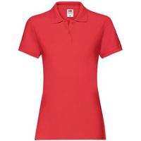 fruit of the loom tops y camisetas premium para mujer