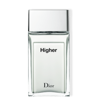 higher eau de toilette 100 ml