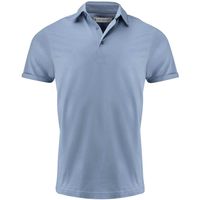 james harvest polo american para hombre