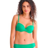 lisca banador banador top portofino para mujer