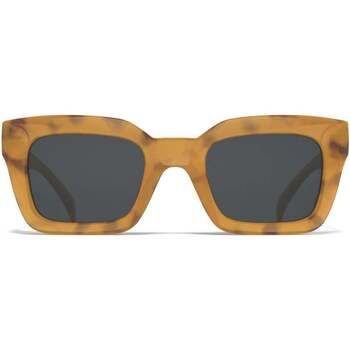 Hanukeii Gafas de sol Los Roques para mujer