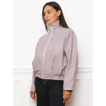 La Modeuse Chaqueta 80384_P191462 para mujer