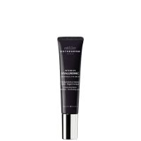 institut esthederm intensive hyaluronic serum yeux serum ocular hidratante antiarrugas 15 ml