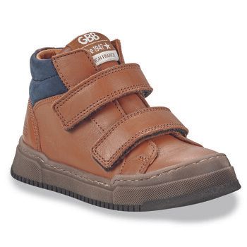 GBB Zapatillas altas HENRIQUE para niño