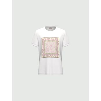 Marella Camiseta 10419449495894 para mujer