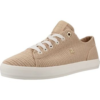Tommy Hilfiger Zapatillas Foxie para mujer