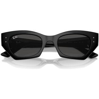 Ray-ban Gafas de sol ZENA - UNISEX 0RB4430 667787 para hombre