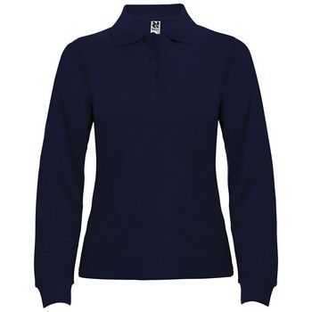 Roly Polo Estrella para mujer