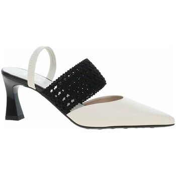 Hispanitas Zapatos de tacón HV264779C001 para mujer