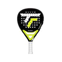 palas de padel tecnifibre wall breaker 365 2024