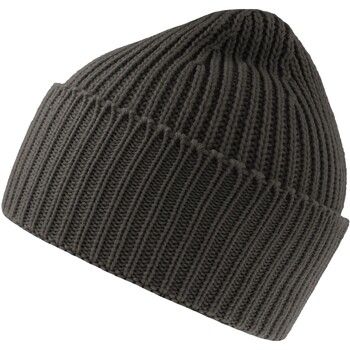 Atlantis Gorro AB639 para hombre