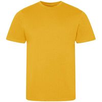 ecologie camiseta cascades para hombre