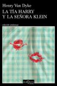 la tia harry y la senora klein