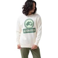 altonadock jersey 125275030613 para hombre